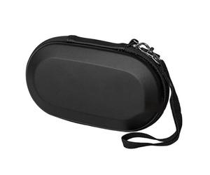 Borsa portaoggtti compatibil pr Logitch GPW5 con rsistnza agli urti port