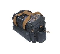 Basil Borsa Da Bicicletta Miles Xl Pro 9-36l