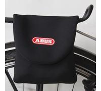 Abus Borsa Da Bicicletta St 5850/5650/4960