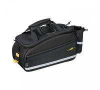 Borsa Portapacchi Bici MTX TrunkBag EX 8L con Sistema Quicktrack