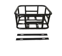 Borsa Portapacchi For Bicicletta, Cestino Portaoggetti For Animali Domestici, Portabici Posteriore