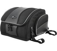 Borsa portapacchi schienalino Route 1 Weekender NELSON RIGG