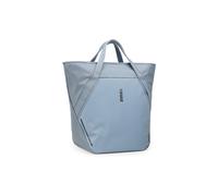 BORSA PORTAPACCHI THULE CHASM TOTE 25 LITRI BLU IMPERMEABILE ACCESSORI BICI