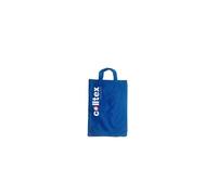 Borsa portapelli da scialpinismo Colltex TU