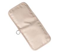 Borsa Portapillole Organizer Multifunzione Per Prescrizioni | Borsa con Cerniera per Farmaci Per Compresse, Cosmetici, , Minuterie, Olio Di Pesce, Bagagli, Zaini, Tasche, Borsetta,