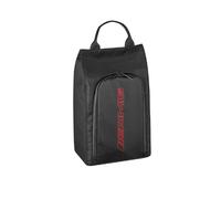 Borsa Portascarpe Da Golf Mercedes-Benz AMG Nuova Originale B66450461