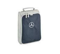 Borsa Portascarpe Da Golf Mercedes-Benz By Puma Nuova Originale B66450610