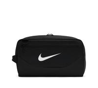 Borsa portascarpe Nike Brasilia Noir TU