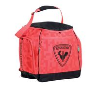 BORSA PORTASCARPONI HERO HEATED Rossignol