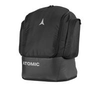 BORSA PORTASCARPONI RISCALDATA 230V Atomic