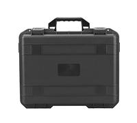 Borsa portatile a prova di esplosione Scatola di Immagazzinaggio Antiurto Borsa Dura Alloggiamento Da Viaggio Custodie Per Occhiali 2/V2 Valigia Portatile Antiurto Borsa Anti-collisione Sacchetto di