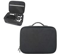 Borsa portatile adatta per droni antigravity A1 Custodia da viaggio per antigravità A1 con tracolla regolabile Accessori per droni