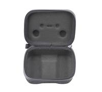 Borsa portatile antiurto borsa da viaggio per 3 custodie da viaggio portatili custodia protettiva antiurto contenitore resistente agli urti, Tipo 2