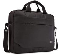 Borsa Portatile Case Logic Advantage 15.6" Nero