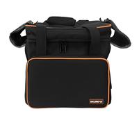 Borsa portatile compatibile con Jackery Explorer 1000/1000 v2 (L(Fits 880/1000W))