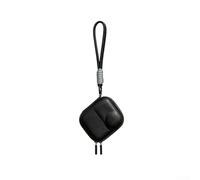Borsa Portatile Compatta per DJI per nano Viaggio Borsa Portatile(Black) | Design compatto, si adatta a zaini, protegge da per polvere e , per vari, leggero