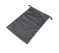 Borsa portatile con cordoncino per droni - Include anelli, telecomandi e altro ancora