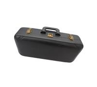 Borsa portatile con shock -shock -shock di Alto per il viaggio di pratica