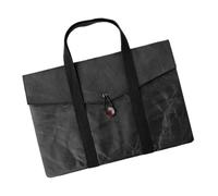 Borsa Portatile Impermeabile Valigetta Protettiva A Doppio Strato Con
