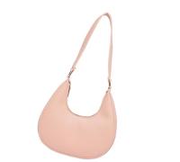 Borsa portatile in miniatura alla moda Texture Premium Opzione di colore multiplo senza soluzione di continuità vari stili di abbigliamento borsa alla moda per le, A, One Size