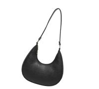 Borsa Portatile In Miniatura Alla Texture Premium Opzione Colore Multiplo Vari Stili Abbigliamento Senza Soluzione Continuità Piccola Borsa