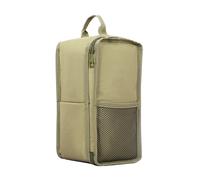 Borsa Portatile Lanterna da Campeggio per Lampada a Cherosene e Conservazione La