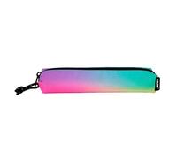 Borsa Portatile Mini Multiuso Milan Sunset Nero