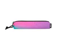 Borsa Portatile Mini Multiuso Milan Sunset Rosa