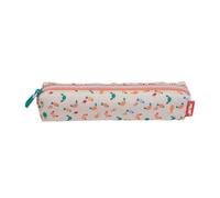 Borsa Portatile Mini Multiuso Milan Super Chefs Rosa