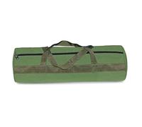 Borsa portatile multifunzione con forte capacità di trasporto, borsa portaoggetti per interni ed esterni, borsa portatile con manici