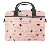 Borsa portatile per assorbenti igienici, borsa per coppette mestruali, borsa per assorbenti mestruali femminili, per ragazze adolescenti, kit primo ciclo di tamponi, mandala rotondo colorato