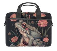 Borsa portatile per assorbenti igienici, borsa per coppette mestruali femminili per ragazze adolescenti, kit per primo ciclo mestruale, un mucchio di Whitepeony