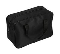 Borsa portatile per attrezzi di riparazione auto, regalo per tuttofare, uomo, padre, casa, lavoro, borse antigraffio per il trasporto