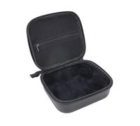 Borsa portatile per il trasporto per droni Custodia da viaggio dura Custodia antiurto Accessori di protezione impermeabile