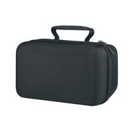 Borsa portatile per il trasporto per XGIMI Play 6/play 6e, custodia per proiettore, borsa da viaggio