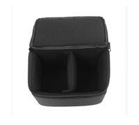 Borsa portatile per mulinello da pesca, impermeabile, per 2/3/4/6 griglie, ideale per l'organizzazione di attrezzi da pesca all'aperto (griglie S-2)