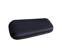 Borsa portatile per saldatore cacciavite elettrico Custodia da trasporto Organizzatori Custodia per il trasporto Organizzatori Piccolo, H003a