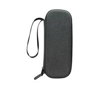 Borsa portatile per scatola portaoggetti Pocket 4 con custodia impermeabile antigraffio efficiente per lo spazio archiviazione