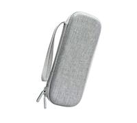 Borsa portatile per scatola portaoggetti Pocket 4 con custodia impermeabile antigraffio efficiente per lo spazio archiviazione