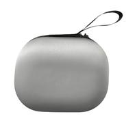 Borsa Portatile Per Tiralatte Portatile - Borsa Latte Per Latte Per L'Allattamento, Borsa Da Viaggio Per Forniture Del Bambino | Soluzione Di Conservazione Per Clinica Pendolare Clinica Cure, grigio