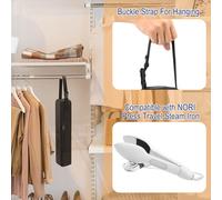 Borsa portatile per vaporizzazione, in Oxford, antigraffio, impermeabile,