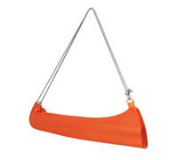 Borsa portatile per XGIMI Play5 Play6 Proiettore Battery Stand Mesh Pouch Play 5 Play 6 Battery Holder Travel Carry Bag