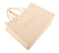 Borsa Portatile Portaoggetti Per La Spesa Borse Di Stoffa Riutilizzabili