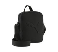 Borsa portatile PUMA Buzz, Accessori, Nero, OSFA OSFA