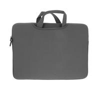 Borsa portatile Sensethe per laptop, custodia per tablet, pratica borsa per il trasporto del laptop
