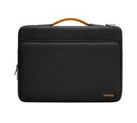 Borsa Portatile Tomtoc Defender-A14 13" Nero