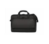 Borsa Portatile Tucano Star 15.6" Tracolla Nera