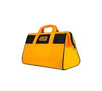 Borsa Portattrezzi 16" Ingco HTBG28161