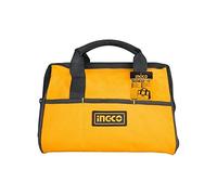 BORSA PORTATTREZZI INGCO 33CM