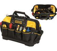 BORSA PORTATTREZZI STANLEY 1-93-950